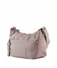 MANDARINA DUCK MD20 Hobo-Umh&auml;ngetasche - Damentaschen