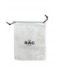 LESAC G&uuml;rtel  Haut palmellata  Tomate - G&uuml;rtel - 5