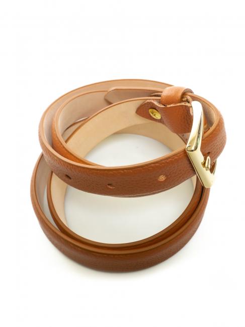 G&uuml;rtel  Haut palmellata  w&uuml;rzig - G&uuml;rtel