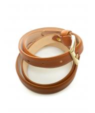 LESAC G&uuml;rtel  Haut palmellata  w&uuml;rzig - G&uuml;rtel - 3