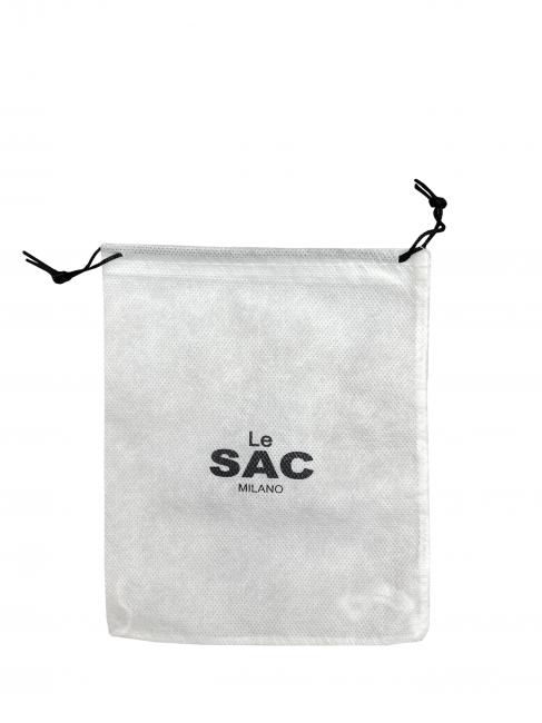 Lederg&uuml;rtel liscia  w&uuml;rzig - G&uuml;rtel