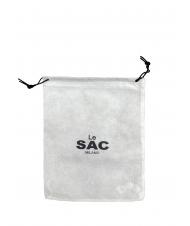 LESAC Lederg&uuml;rtel liscia  w&uuml;rzig - G&uuml;rtel - 5