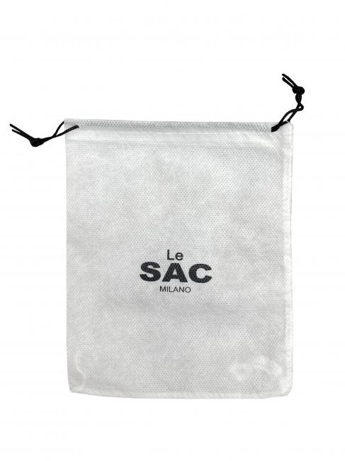 Lederg&uuml;rtel liscia  Tomate - G&uuml;rtel