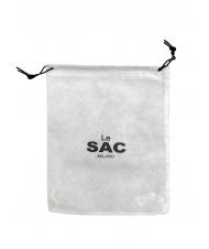 LESAC Lederg&uuml;rtel liscia  Tomate - G&uuml;rtel - 5