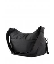 MANDARINA DUCK MD20 Hobo-Umh&auml;ngetasche SCHWARZ - Damentaschen - 3