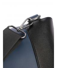 MOLESKINE CLASSIC Ordner f&uuml;r Ger&auml;te blau - PC-Rucks&auml;cke - 4