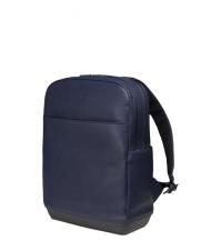 MOLESKINE CLASSIC 15" Laptop-Rucksack - PC-Rucks&auml;cke