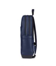 MOLESKINE CLASSIC 15" Laptop-Rucksack blau - PC-Rucks&auml;cke - 3