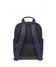 MOLESKINE CLASSIC 15" Laptop-Rucksack blau - PC-Rucks&auml;cke - 4