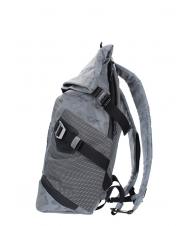 PIQUADRO MODULAR ECO ECO-Laptop-Rucksack grau - PC-Rucks&auml;cke - 3