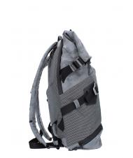 PIQUADRO MODULAR ECO ECO-Laptop-Rucksack grau - PC-Rucks&auml;cke - 4