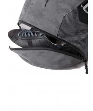 PIQUADRO MODULAR ECO ECO-Laptop-Rucksack grau - PC-Rucks&auml;cke - 6