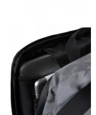 PIQUADRO MODULAR ECO ECO-Laptop-Rucksack grau - PC-Rucks&auml;cke - 7