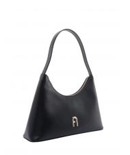 FURLA DIAMANTE Schultertasche - Damentaschen