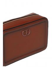 TWINSET SHADED Kamera Tasche - Damentaschen
