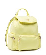 GUESS ECO GEMMA Rucksack Frau - Damentaschen
