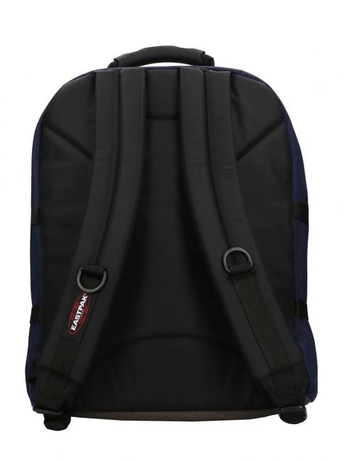 ULTIMATE 15,6" Laptop-Rucksack ultramari - Rucks&auml;cke f&uuml;r Schule &amp; Freizeit