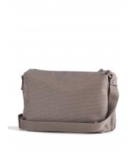MANDARINA DUCK MD20 Schultertasche - Damentaschen