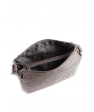 MANDARINA DUCK MD20 Schultertasche Taupe - Damentaschen - 4