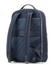 SAMSONITE ZALIA 2.0 Schulterrucksack, 15,6 "PC-Halterung Mitternachtsblau - PC-Rucks&auml;cke - 2