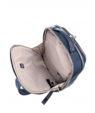 SAMSONITE ZALIA 2.0 Schulterrucksack, 15,6 "PC-Halterung Mitternachtsblau - PC-Rucks&auml;cke - 4