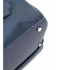 SAMSONITE ZALIA 2.0 Schulterrucksack, 15,6 "PC-Halterung Mitternachtsblau - PC-Rucks&auml;cke - 5