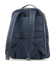 SAMSONITE ZALIA 2.0 Laptop-Rucksack 14 " - PC-Rucks&auml;cke