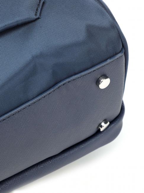 ZALIA 2.0 Laptop-Rucksack 14 " Mitternachtsblau - PC-Rucks&auml;cke