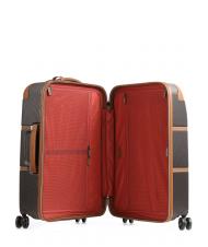 DELSEY CHATELET AIR 2.0 Mittlerer Trolley cappuc - Harte Trolleys - 2