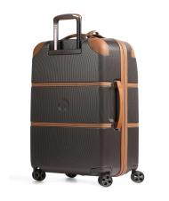 DELSEY CHATELET AIR 2.0 Mittlerer Trolley cappuc - Harte Trolleys - 3