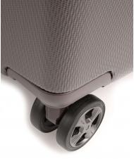 DELSEY CHATELET AIR 2.0 Mittlerer Trolley cappuc - Harte Trolleys - 5