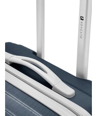 R RONCATO FLIGHT Trolley f&uuml;r Handgep&auml;ck - Handgep&auml;ck