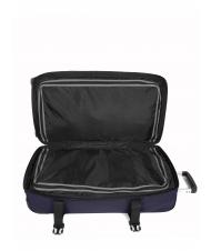 EASTPAK TRANSIT'R M Trolley mittlerer Gr&ouml;&szlig;e - Halbharte Trolleys