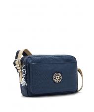 KIPLING ABANU M Schultertasche - Damentaschen