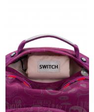 KIPLING SEOUL 15" Laptop-Rucksack Taschenlampe Aussage - Rucks&auml;cke f&uuml;r Schule &amp; Freizeit - 5