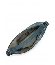 KIPLING GALYA MU+ Schultertasche Naturschieferblock - Damentaschen - 4