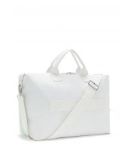 KIPLING KALA M Tragetasche mit Schulterriemen - Damentaschen