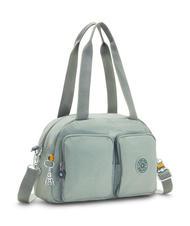KIPLING COOL DEFEA Umh&auml;ngetasche mit Schultergurt - Damentaschen