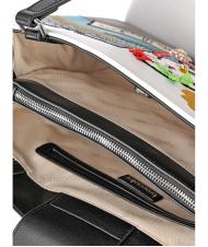 BRACCIALINI CARTOLINE ROMA Umh&auml;ngetasche Fantasie - Damentaschen - 4