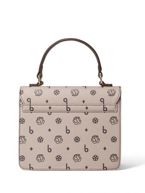 CARTOLINE DUBAI Ordner f&uuml;r Umh&auml;ngetaschen Fantasie - Damentaschen