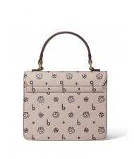 BRACCIALINI CARTOLINE DUBAI Ordner f&uuml;r Umh&auml;ngetaschen Fantasie - Damentaschen - 3