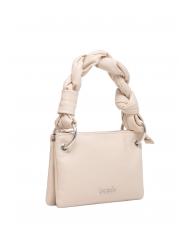 BRACCIALINI CHARLIZE Kleine Ledertasche - Damentaschen