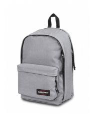EASTPAK BACK TO WORK Laptop-Rucksack 15 " sonntaggrau - Rucks&auml;cke f&uuml;r Schule &amp; Freizeit - 2