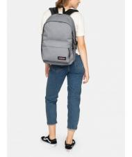 EASTPAK BACK TO WORK Laptop-Rucksack 15 " sonntaggrau - Rucks&auml;cke f&uuml;r Schule &amp; Freizeit - 5
