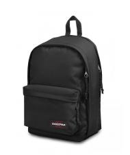 EASTPAK BACK TO WORK Laptop-Rucksack 15 " - Rucks&auml;cke f&uuml;r Schule &amp; Freizeit