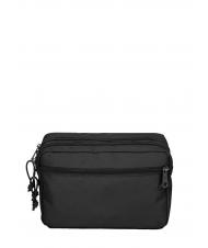 EASTPAK MAVIS Schminktasche - Beauty-Case