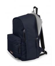 EASTPAK BACK TO WORK Laptop-Rucksack 15 " - Rucks&auml;cke f&uuml;r Schule &amp; Freizeit
