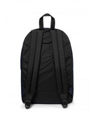 EASTPAK BACK TO WORK Laptop-Rucksack 15 " ultramari - Rucks&auml;cke f&uuml;r Schule &amp; Freizeit - 3
