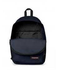 EASTPAK BACK TO WORK Laptop-Rucksack 15 " ultramari - Rucks&auml;cke f&uuml;r Schule &amp; Freizeit - 4