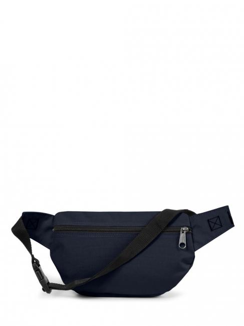 DOGGY BAG Bauchtasche ultramari - H&uuml;fttaschen